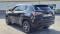 2024 Jeep Compass in Ellwood City, PA 4 - Open Gallery