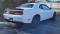2023 Dodge Challenger in Ellwood City, PA 3 - Open Gallery