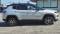 2024 Jeep Compass in Ellwood City, PA 2 - Open Gallery