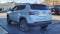 2024 Jeep Compass in Ellwood City, PA 4 - Open Gallery
