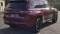 2024 Jeep Grand Cherokee in Ellwood City, PA 3 - Open Gallery