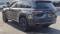 2024 Jeep Grand Cherokee in Ellwood City, PA 4 - Open Gallery