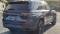 2024 Jeep Grand Cherokee in Ellwood City, PA 3 - Open Gallery