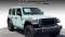 2024 Jeep Wrangler in Ellwood City, PA 1 - Open Gallery