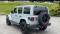 2024 Jeep Wrangler in Ellwood City, PA 4 - Open Gallery