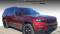 2024 Jeep Grand Cherokee in Ellwood City, PA 1 - Open Gallery