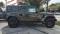 2024 Jeep Wrangler in Ellwood City, PA 2 - Open Gallery