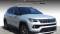 2024 Jeep Compass in Ellwood City, PA 1 - Open Gallery