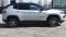 2024 Jeep Compass in Ellwood City, PA 2 - Open Gallery