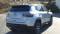 2024 Jeep Compass in Ellwood City, PA 3 - Open Gallery