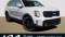 2024 Kia Telluride in St. Peters, MO 1 - Open Gallery