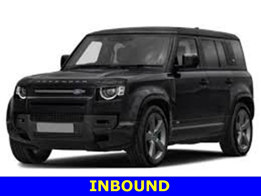 2023 Land Rover Defender X-Dynamic SE — SUV — 25,681 mi — Orlando, FL