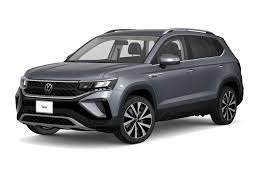 2022 Volkswagen Taos SE — SUV — 26,432 mi — Orlando, FL