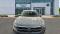 2024 Volkswagen Jetta in Orlando, FL 3 - Open Gallery