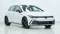 2024 Volkswagen Golf GTI in Sanford, FL 3 - Open Gallery