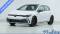 2024 Volkswagen Golf GTI in Sanford, FL 1 - Open Gallery