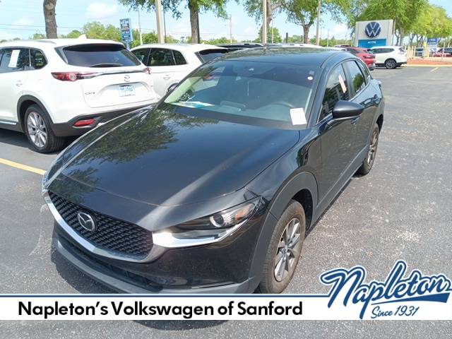 2020 Mazda CX-30 Base — SUV — 68,982 mi — Sanford, FL