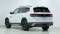 2024 Volkswagen Atlas in Sanford, FL 5 - Open Gallery