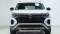 2024 Volkswagen Atlas in Sanford, FL 2 - Open Gallery