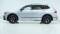 2024 Volkswagen Tiguan in Sanford, FL 4 - Open Gallery