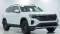 2024 Volkswagen Atlas in Sanford, FL 3 - Open Gallery