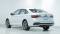 2024 Volkswagen Jetta in Sanford, FL 5 - Open Gallery