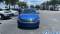 2024 Volkswagen Jetta in Sanford, FL 2 - Open Gallery