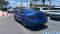 2024 Volkswagen Jetta in Sanford, FL 4 - Open Gallery