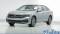 2024 Volkswagen Jetta in Sanford, FL 1 - Open Gallery