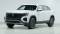 2024 Volkswagen Atlas Cross Sport in Sanford, FL 1 - Open Gallery