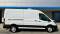 2023 Ford Transit Cargo Van in Claxton, GA 3 - Open Gallery