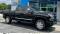 2024 Chevrolet Silverado 2500HD in Claxton, GA 1 - Open Gallery