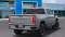 2024 Chevrolet Silverado 2500HD in Claxton, GA 4 - Open Gallery