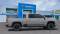 2024 Chevrolet Silverado 2500HD in Claxton, GA 5 - Open Gallery