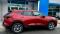 2024 Chevrolet Blazer in Claxton, GA 4 - Open Gallery
