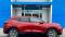 2024 Chevrolet Blazer in Claxton, GA 3 - Open Gallery
