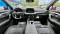 2024 Chevrolet Blazer in Claxton, GA 2 - Open Gallery