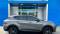 2024 Dodge Hornet in Claxton, GA 3 - Open Gallery