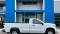 2023 Chevrolet Silverado 1500 in Claxton, GA 2 - Open Gallery