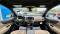 2024 Chevrolet Equinox in Claxton, GA 2 - Open Gallery