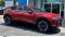 2024 Chevrolet Blazer EV in Claxton, GA 1 - Open Gallery