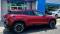 2024 Chevrolet Blazer EV in Claxton, GA 4 - Open Gallery