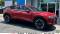 2024 Chevrolet Blazer EV in Claxton, GA 1 - Open Gallery