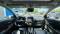 2021 Hyundai Kona in Claxton, GA 2 - Open Gallery
