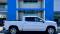 2023 Chevrolet Silverado 1500 in Claxton, GA 3 - Open Gallery
