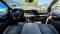2023 Chevrolet Silverado 1500 in Claxton, GA 2 - Open Gallery