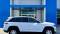 2023 Jeep Grand Cherokee in Claxton, GA 3 - Open Gallery