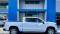 2024 Chevrolet Silverado 1500 in Claxton, GA 3 - Open Gallery