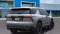 2024 Chevrolet Traverse in Claxton, GA 4 - Open Gallery