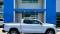 2024 Chevrolet Colorado in Claxton, GA 3 - Open Gallery